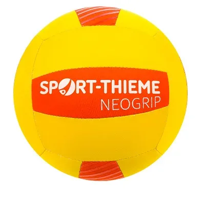Sport-Thieme Volleyball 