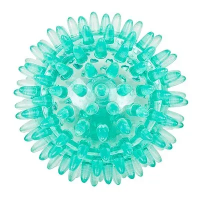 Sport-Thieme Igelball 