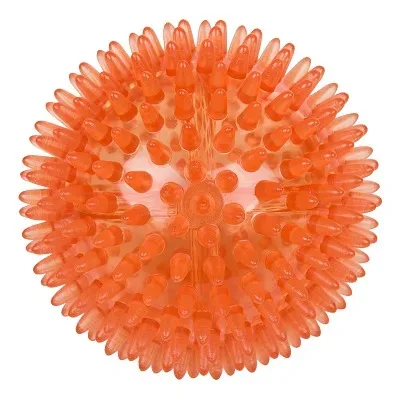 Sport-Thieme Igelball 