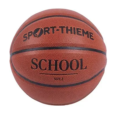 Sport-Thieme Basketball 