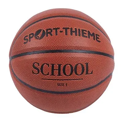 Sport-Thieme Basketball 