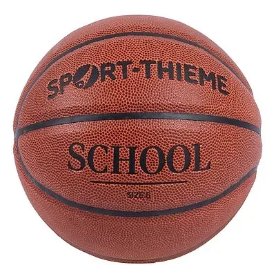 Sport-Thieme Basketball 