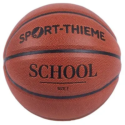 Sport-Thieme Basketball 
