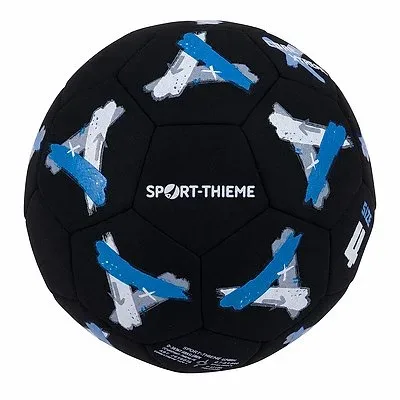 Sport-Thieme Fussball 