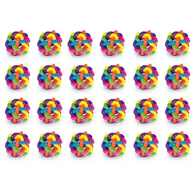 Greifbälle-Set 