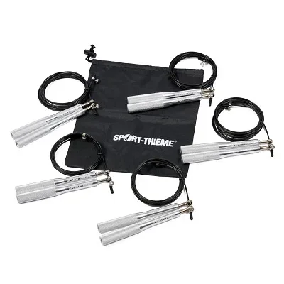Sport-Thieme Speed Rope-Set 