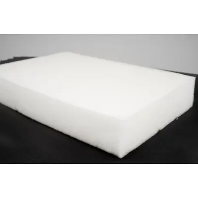 Sport-Thieme Mattenkern für Spikeschutzmatte, 10 cm