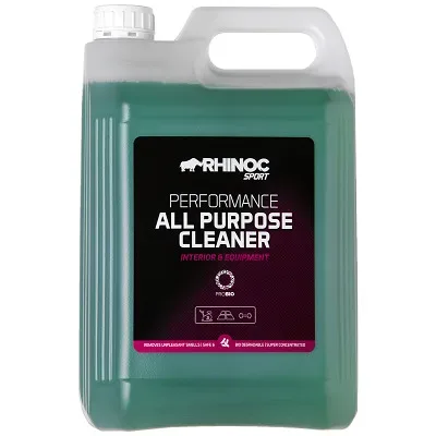 Rhinoc Allzweckreiniger, 5 L Konzentrat