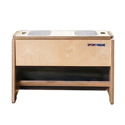Sport-Thieme Trainingsbox 