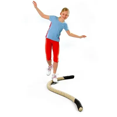 Sport-Thieme Balancetau 