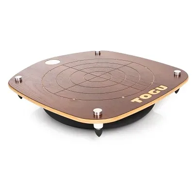 Togu Balance-Board 