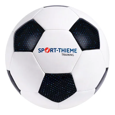 Sport-Thieme Fussball 