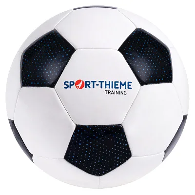 Sport-Thieme Fussball 