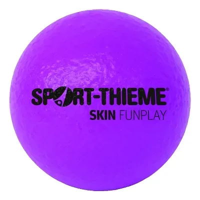 Sport-Thieme Weichschaumball 