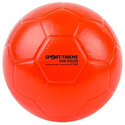 Sport-Thieme Weichschaumball 