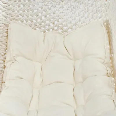 Mira Art Kissen für Traumschwinger Babyschwinger