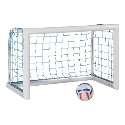 Sport-Thieme Mini-Fussballtor 