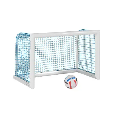 Sport-Thieme Mini-Fussballtor 