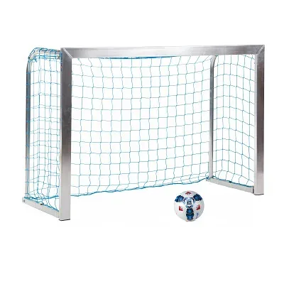 Sport-Thieme Mini-Fussballtor 