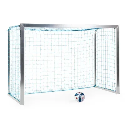 Sport-Thieme Mini-Fussballtor 