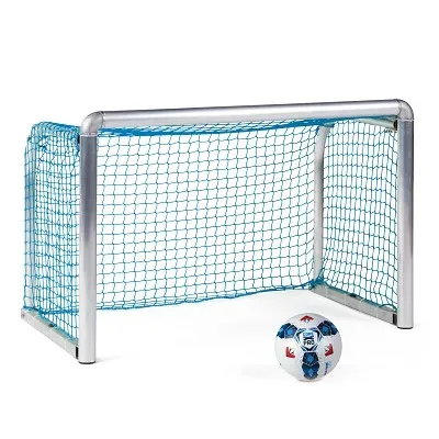 Sport-Thieme Mini-Fussballtor 