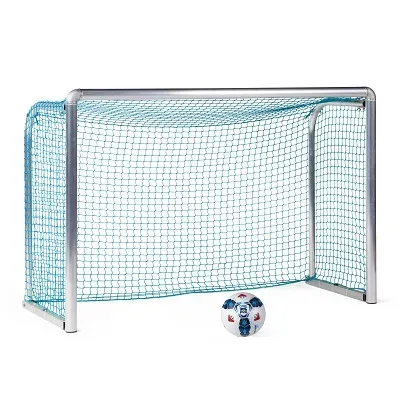 Sport-Thieme Mini-Fussballtor 