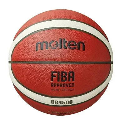 Molten Basketball 