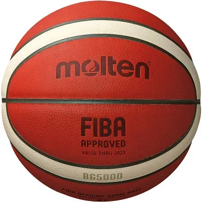 Molten Basketball 