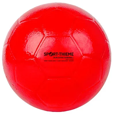 Sport-Thieme Weichschaumball 