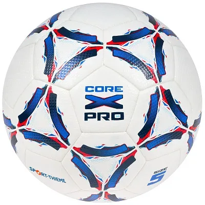 Sport-Thieme Fussball 