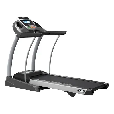 Horizon Fitness Laufband 