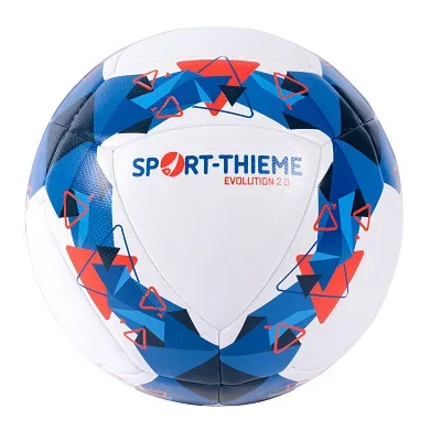 Sport-Thieme Fussball 