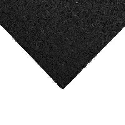 Regupol Eckstück, 43 mm