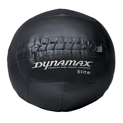 Dynamax Medizinball 
