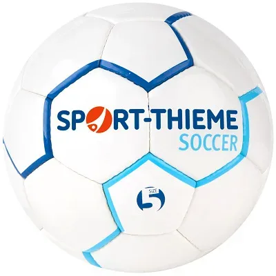 Sport-Thieme Fussball 