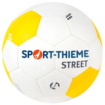 Sport-Thieme Fussball 