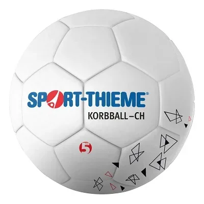 Sport-Thieme Korbball 