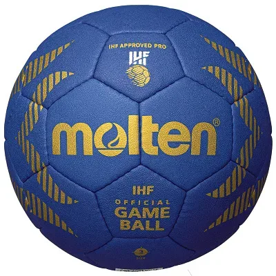 Molten Handball 