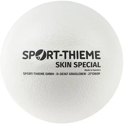 Sport-Thieme Weichschaumball 