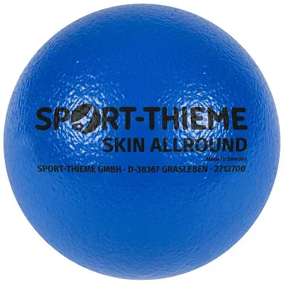 Sport-Thieme Weichschaumball 