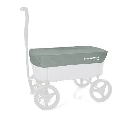 Beach Wagon Company Wannenabdeckung 