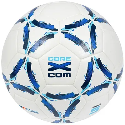 Sport-Thieme Fussball 