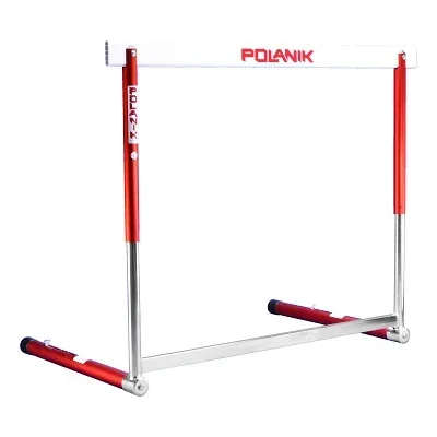 Polanik Wettkampfhürde, 68,6?106,7 cm