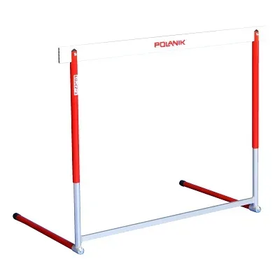 Polanik Trainingshürde, 65,0?106,7 cm