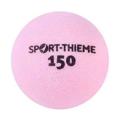 Sport-Thieme Weichschaumball 