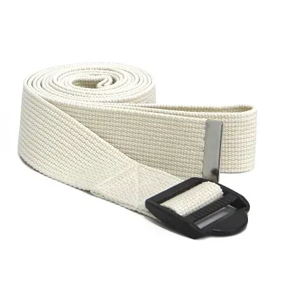 Sport-Thieme Yoga-Gurt 