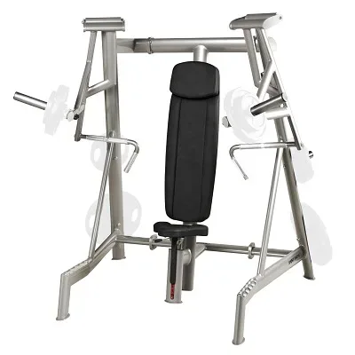 Sport-Thieme Bankdrückmaschine 