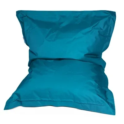 Sport-Thieme Sitzsack 