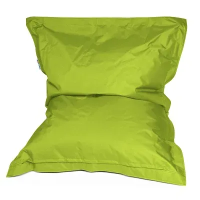 Sport-Thieme Sitzsack 