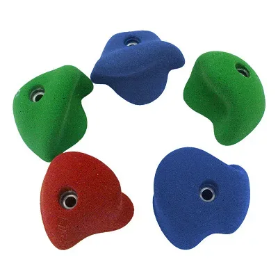 Klettergriff-Set 